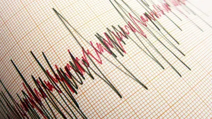 Li Derya Sipî bi dereca 4,4 erdhej qewimî