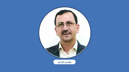 حوکمی ٨ مانگ بەندکرانی داسەپاوی مووسا ئۆمیدی لە دادگای پێداچوونەوەدا کەم کرایەوە