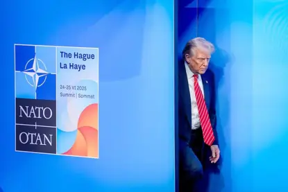 میدیا : ئەمریکا لە ساڵی ٢٠٢٥ کۆتایی بە هاوپەیمانییەتی ٨٠ ساڵەی خۆی لەگەڵ ئەورووپا دەهێنێت، کە دەتوانین بڵێین درێژترین هاوپەیمانییەتییە لە مێژوودا