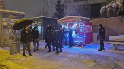 Li Meletiyê bi kêrê lihev xistin: 1 kuştî û 1 birîndar