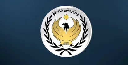 وەزارەتی ناوخۆ بە داتا کەمبوونەوەی قوربانیانی هاتووچۆ دەخاتەڕوو