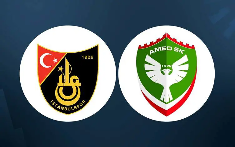 /haberresimleri/2025125/stembol-amedspor-istanbulspor-d-b-n-p-sber-hevheadLine.webp