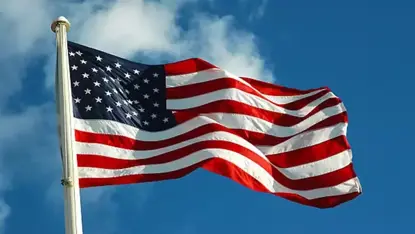 ABD onayladı: Lübnan'a 90,5 milyon dolarlık askeri araç satışı