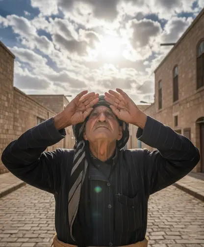 شارەوانی هەولێر : تیمەکانمان لە حاڵەتی ئامادەباشی دان