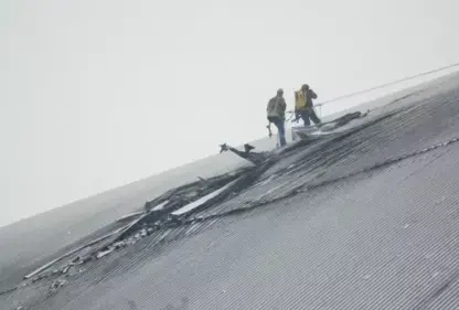 Rapor: Eger li Çernobîlê bixin, wê bo dinya bibe felaket