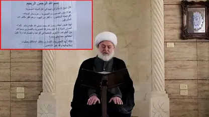 Pistî gefa kustina Elewiyan Sêx Xezal li Sûriyê banga grevê kir