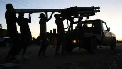 Sûriye: Li Rojavayê Siwêdayê ser derket