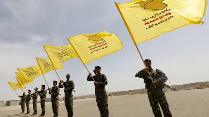 DSG'den Efrin, Serêkaniyê için uyarı