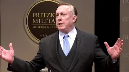 شارەزای ئەمریکی : داڕمانی ئۆکراین دەبێتە هۆی داڕمانی ناتۆ و یەکیتی ئەورووپا