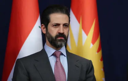 Talabani: "KDP ve KYB önümüzdeki hafta toplanacak"