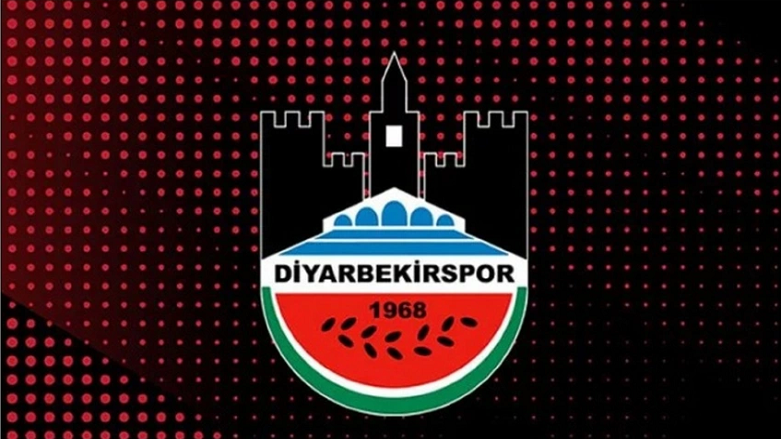 Diyarbekirspor’da transfer hareketliliği: Vites yükseltildi