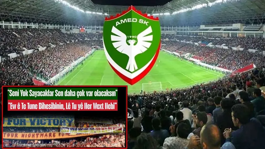 /haberresimleri/202522/qedexeya-pankarta-kurd-ya-amedspor-b-sedema-neraz-b-nanheadLine.webp