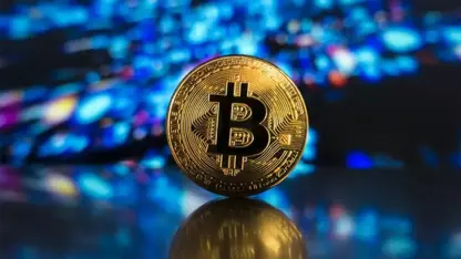 Ticaret savaslari kriptoyu da vurdu: Bitcoin'de büyük düsüs!