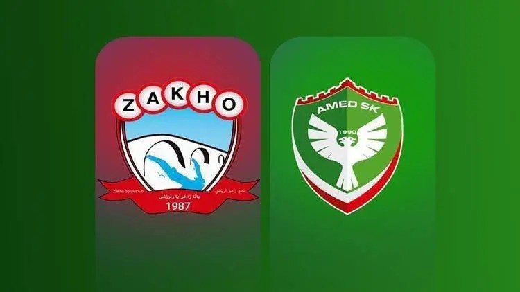 /haberresimleri/2025313/zaxospor-amedspor-d-li-diyarbekir-bi-hev-re-bil-zinheadLine.webp