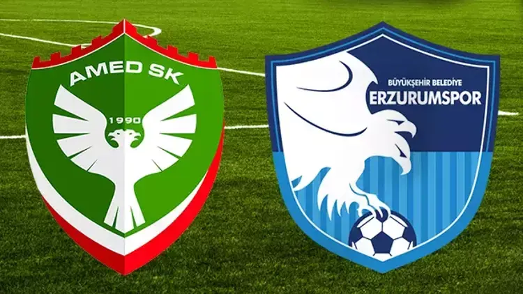 Amedspor'dan maç çağrısı: Newroz coşkusuyla stadı doldurun