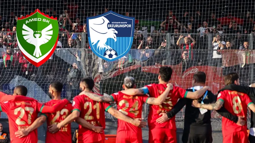 /haberresimleri/2025316/amedspor-herkese-seslendi-haydi-stadi-dolduralimheadLine.webp