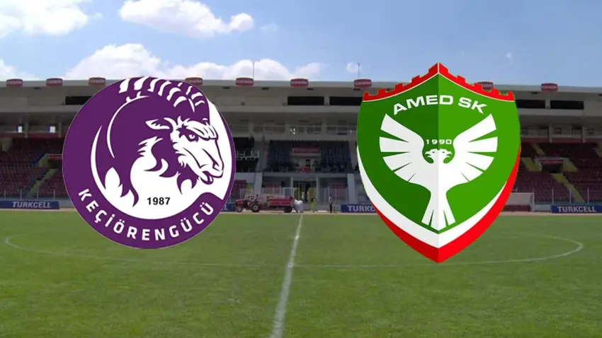 /haberresimleri/2025327/amedspor-kecioren-deplasmaninda-mac-oncesinde-son-durumheadLine.webp