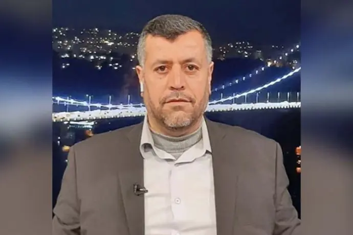 Hamas amadeye da muzakereyan dewam bike