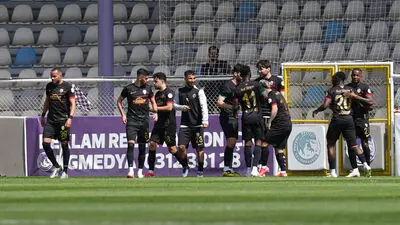/haberresimleri/2025329/amedspor-deplasmanda-kecioren-i-devirdiheadLine.webp