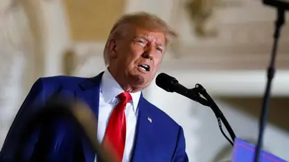 Trump: İran'la anlaşma sağlanmazsa saldıracağız!