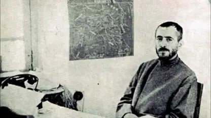 78 sal di ser şehîdkirina Qazî Mihemed û pêşengên Komara Kurdistanê re derbas bûn