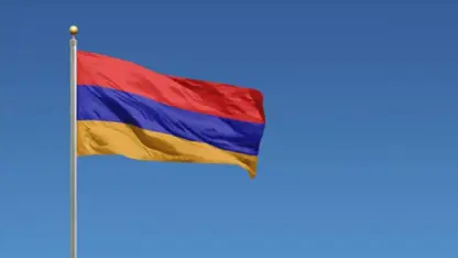 Ermenistan, Azerbaycan mevzilerine keşif uçuşu! Ordu’dan açıklama 