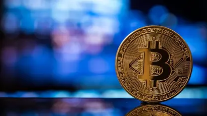 Kripto’da gözler Beyaz Saray'daki zirveye çevrildi