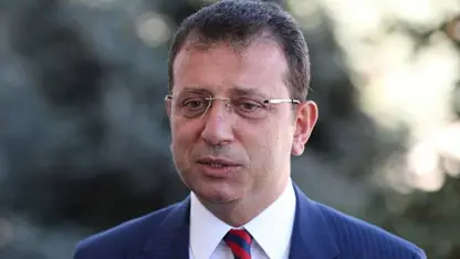 İmamoğlu'ndan 'boykot' çağrısına destek