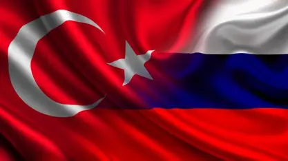 Rusya-Türkiye arasında kritik temas!