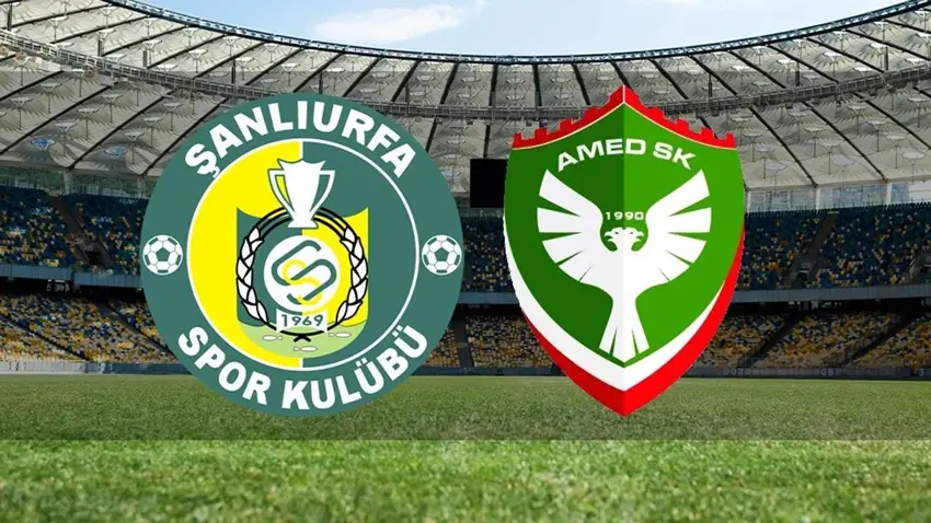 /haberresimleri/2025412/amedspor-urfanin-konugu-play-off-icin-kritik-virajheadLine.webp
