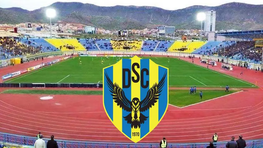 /haberresimleri/2025415/s-dan-ber-maca-k-paya-kendav-pistgir-da-t-ma-duhok-em-we-xelat-bikinheadLine.webp