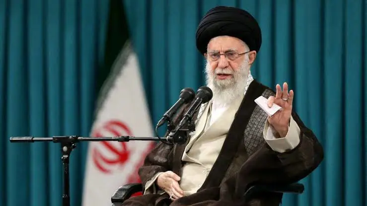 /haberresimleri/2025419/-israil-kontrol-altina-alinmadikca-abd-ile-anlasma-olmayacak-headLine.webp