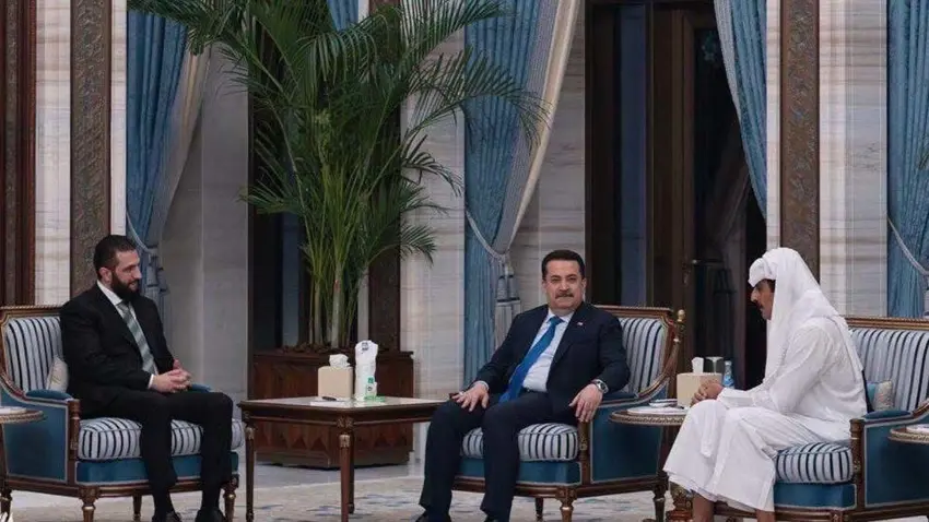 /haberresimleri/2025419/ahmed-saraanin-bagdat-zirvesine-katilmasi-cok-onemliheadLine.webp