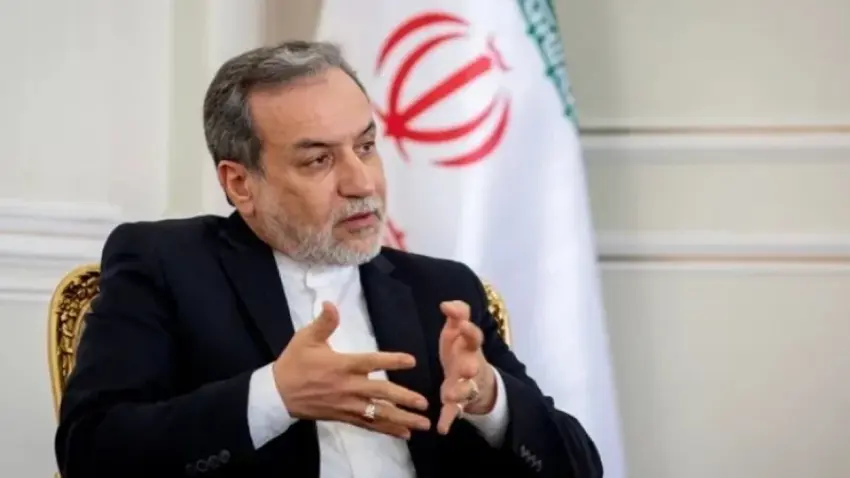 Arakçi: “Em bi DYA re derbasî babetên teknîkî dibin”