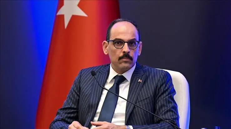 /haberresimleri/2025419/ibrahim-kalin-hamas-heyeti-ile-gorustuheadLine.webp