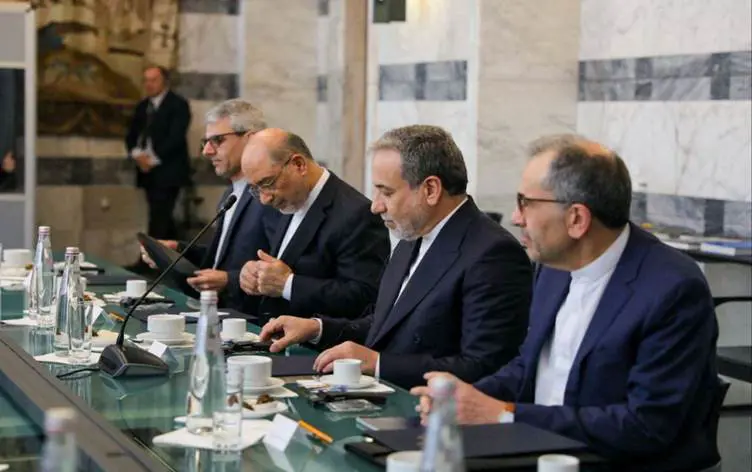 /haberresimleri/2025419/iran-dan-muzakere-aciklamasiheadLine.webp