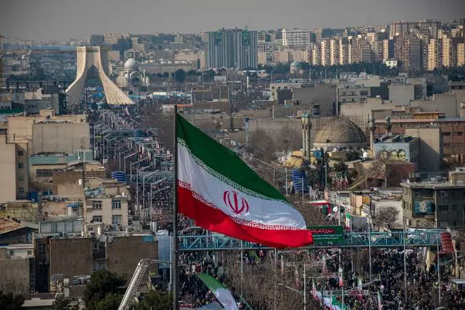 /haberresimleri/2025419/iran-israil-bize-saldiracak-kapasitede-degildi-simdi-de-degilheadLine.webp