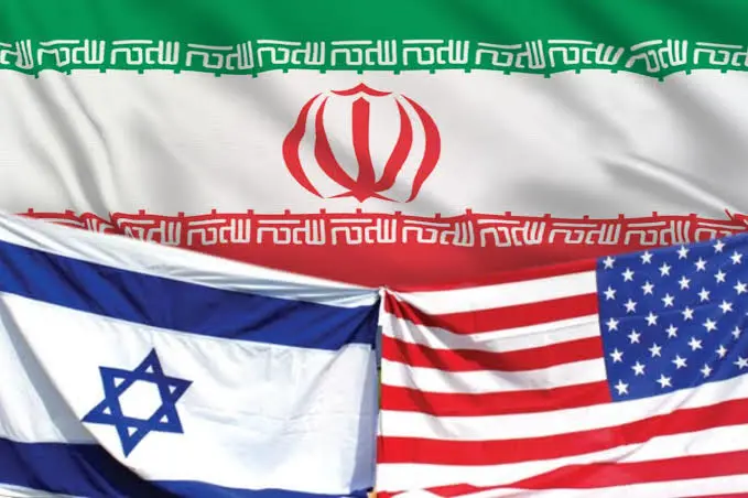 /haberresimleri/2025419/israil-abd-yi-dinlemeden-iran-i-vurabilirheadLine.webp