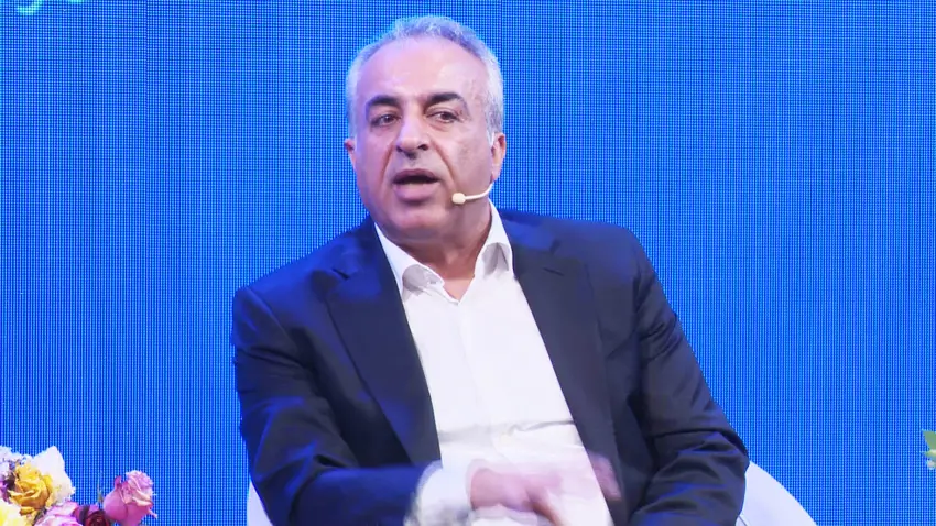 /haberresimleri/2025419/musa-ahmed-multeci-kamplarimiz-urdun-turkiye-ve-lubnandakiheadLine.webp