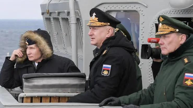 /haberresimleri/2025419/rusya-barents-denizinde-isbirligi-anlasmasini-feshettiheadLine.webp