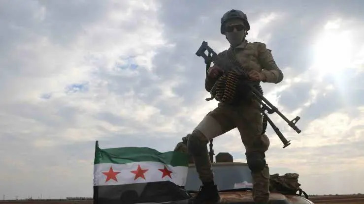 /haberresimleri/2025419/suriye-den-irak-hamlesi-sinira-asker-konuslandirdilarheadLine.webp