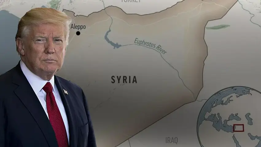 /haberresimleri/2025419/wsj-trump-in-yeni-suriye-stratejisi-belli-olduheadLine.webp