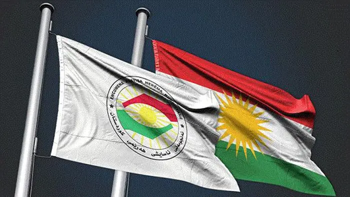 ئەنجوومەنی ئاسایشی هەرێمی كوردستان ڕاگەێندراوێكی لەبارهی ڕووداوی هێرشە تیرۆریستییەكەی دهۆك بڵاوكردەوە