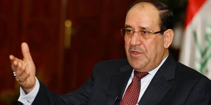 /haberresimleri/202542/maliki-irakta-yaklasan-secimler-buyuk-bir-riskle-karsi-karsiyaheadLine.webp