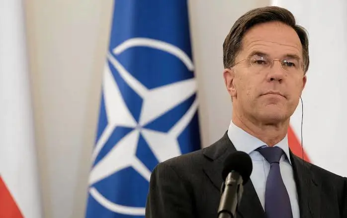 /haberresimleri/202542/rutte-rusya-abdnin-ateskes-teklifini-reddettiheadLine.webp