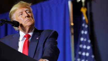 Trump’ın fon kesintisi kararı geçici olarak durduruldu