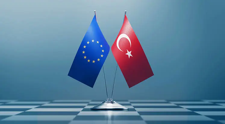 /haberresimleri/202542/turkiye-ve-ab-6-yilin-ardindan-tekrar-masaya-oturuyorheadLine.webp