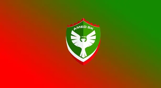 /haberresimleri/2025427/amedspor-di-r-ya-play-off-de-t-k-c-headLine.webp