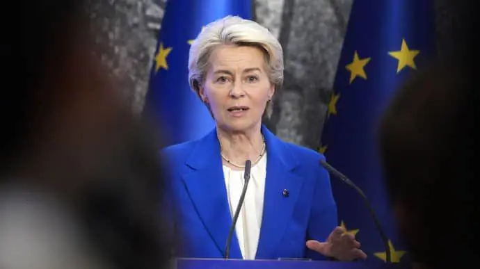 /haberresimleri/202543/ab-amerika-tarifelerine-karsi-onlem-hazirliyorheadLine.webp