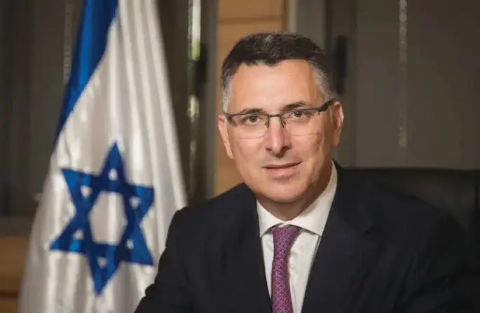 /haberresimleri/202543/israil-turkiye-suriye-nin-kendi-himayesinde-olmasini-istiyorheadLine.webp